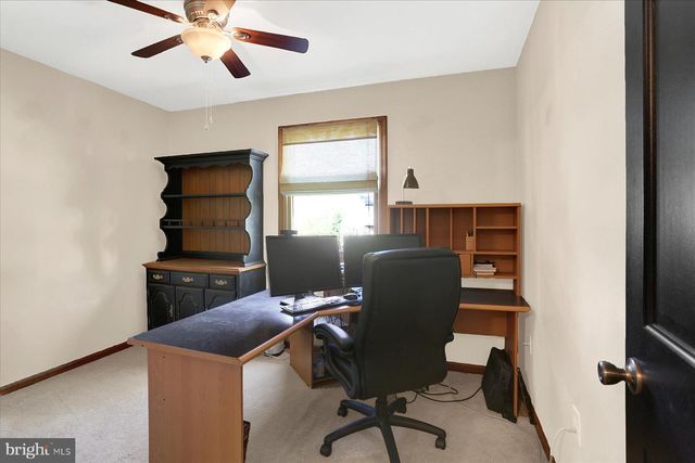 803 DUNBAR RD, Carlisle, PA 17013