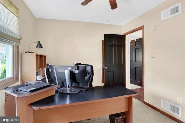 803 DUNBAR RD, Carlisle, PA 17013