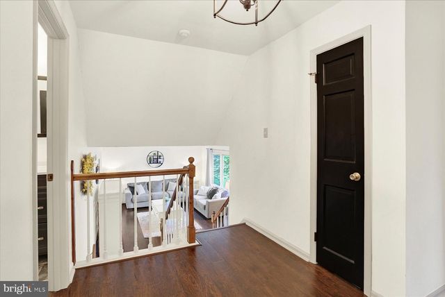 803 DUNBAR RD, Carlisle, PA 17013