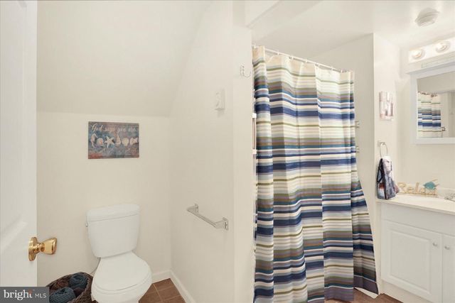 803 DUNBAR RD, Carlisle, PA 17013