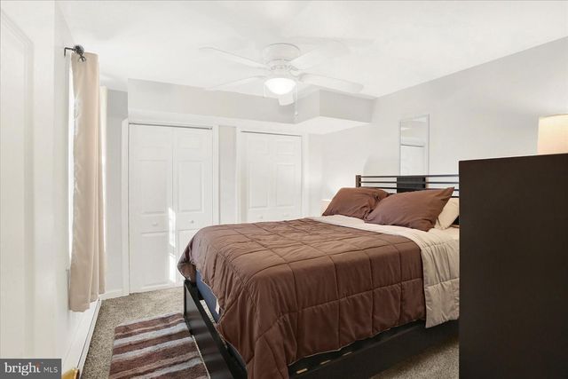 803 DUNBAR RD, Carlisle, PA 17013