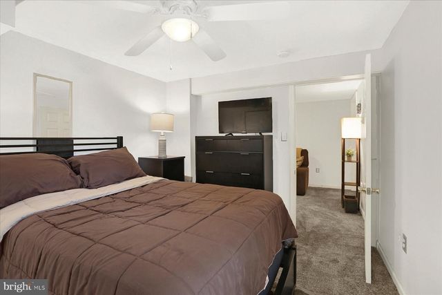 803 DUNBAR RD, Carlisle, PA 17013