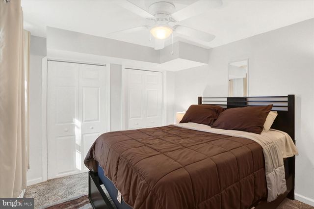 803 DUNBAR RD, Carlisle, PA 17013