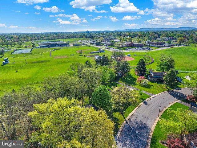 803 DUNBAR RD, Carlisle, PA 17013