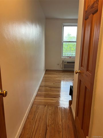 1332 Metropolitan Avenue 3G, Bronx, NY 10462