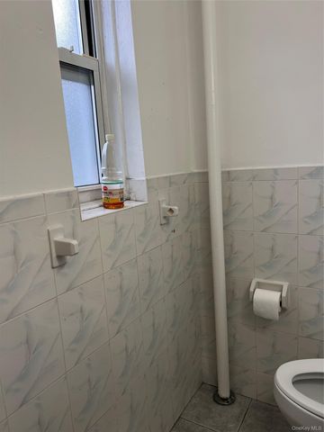 1332 Metropolitan Avenue 3G, Bronx, NY 10462