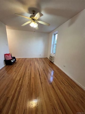 1332 Metropolitan Avenue 3G, Bronx, NY 10462