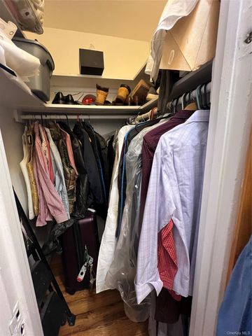 1332 Metropolitan Avenue 3G, Bronx, NY 10462