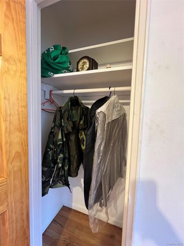 1332 Metropolitan Avenue 3G, Bronx, NY 10462