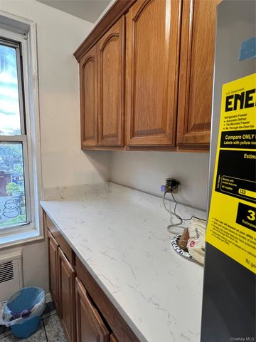 1332 Metropolitan Avenue 3G, Bronx, NY 10462