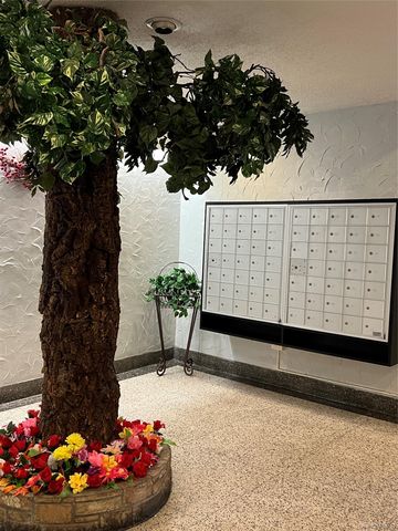 1332 Metropolitan Avenue 3G, Bronx, NY 10462