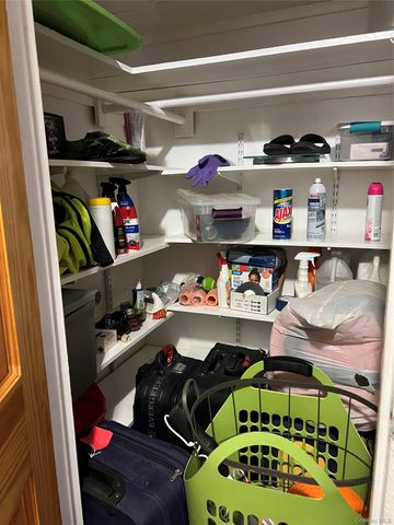 1332 Metropolitan Avenue 3G, Bronx, NY 10462