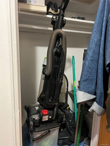 1332 Metropolitan Avenue 3G, Bronx, NY 10462