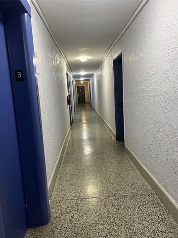 1332 Metropolitan Avenue 3G, Bronx, NY 10462