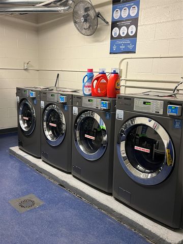 1332 Metropolitan Avenue 3G, Bronx, NY 10462