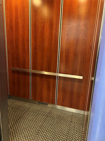 1332 Metropolitan Avenue 3G, Bronx, NY 10462