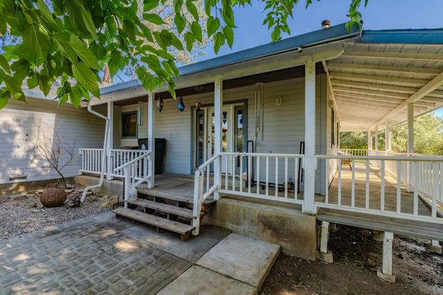 4863 Messing Rd, Valley Springs, CA 95252