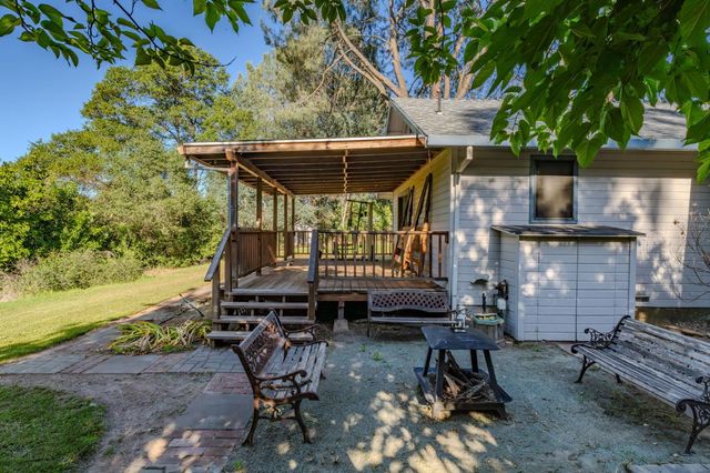 4863 Messing Rd, Valley Springs, CA 95252