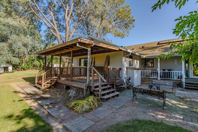4863 Messing Rd, Valley Springs, CA 95252