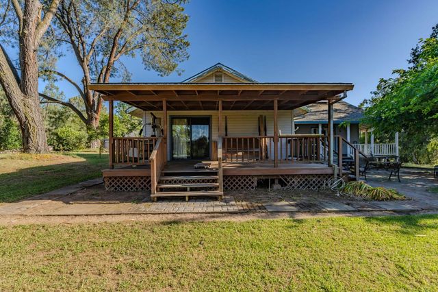 4863 Messing Rd, Valley Springs, CA 95252