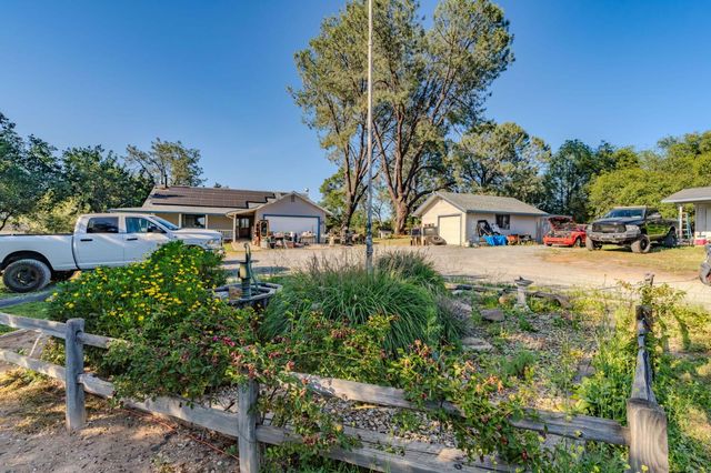 4863 Messing Rd, Valley Springs, CA 95252