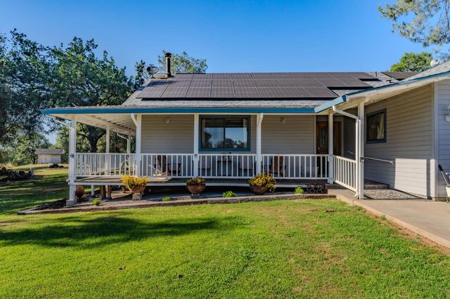 4863 Messing Rd, Valley Springs, CA 95252