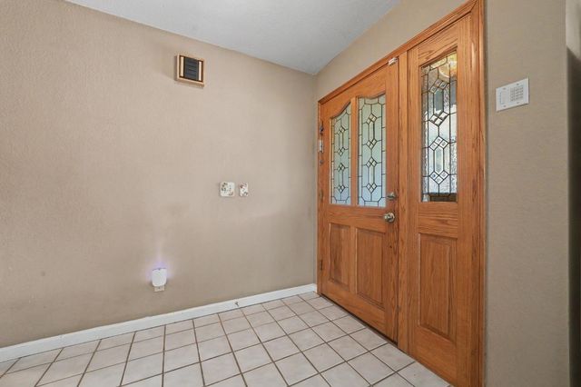 4863 Messing Rd, Valley Springs, CA 95252