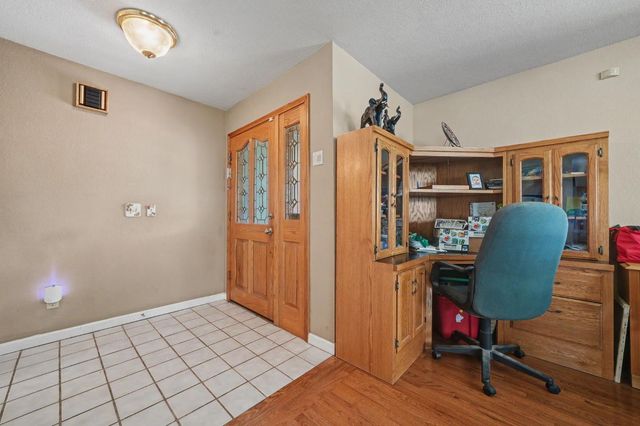 4863 Messing Rd, Valley Springs, CA 95252