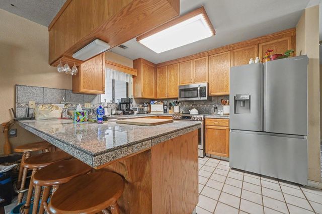 4863 Messing Rd, Valley Springs, CA 95252