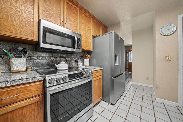 4863 Messing Rd, Valley Springs, CA 95252