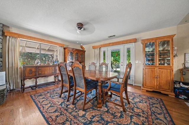 4863 Messing Rd, Valley Springs, CA 95252