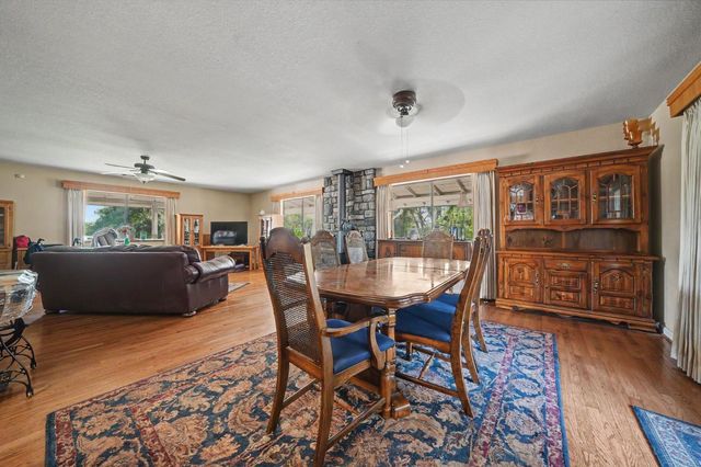 4863 Messing Rd, Valley Springs, CA 95252