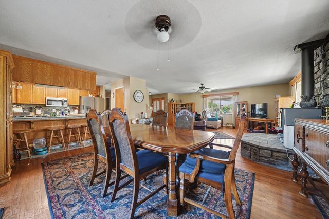 4863 Messing Rd, Valley Springs, CA 95252