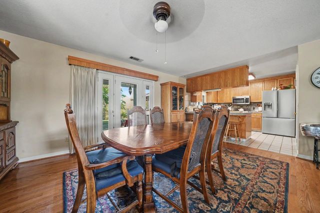 4863 Messing Rd, Valley Springs, CA 95252