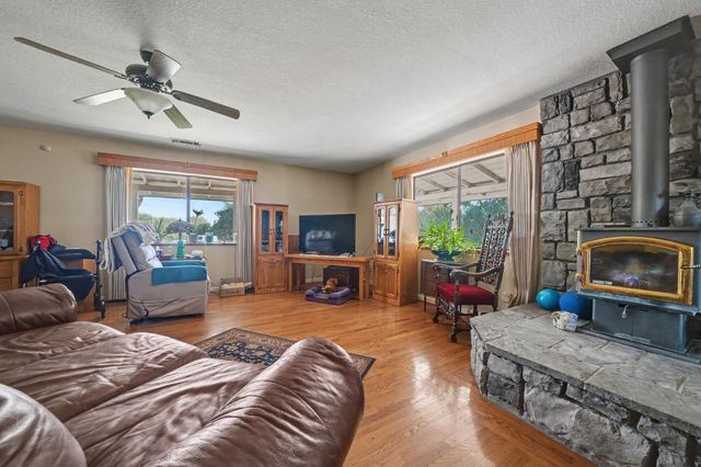 4863 Messing Rd, Valley Springs, CA 95252