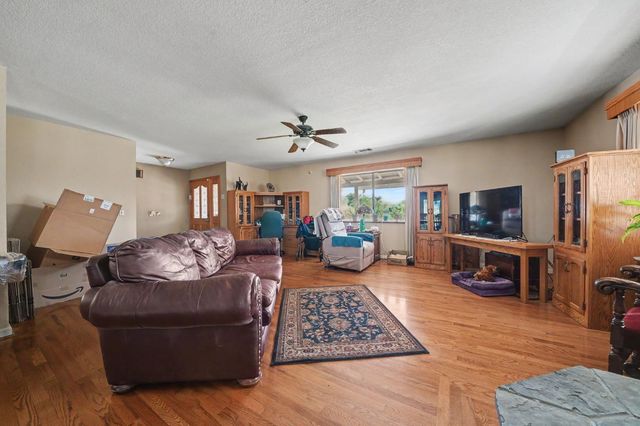 4863 Messing Rd, Valley Springs, CA 95252