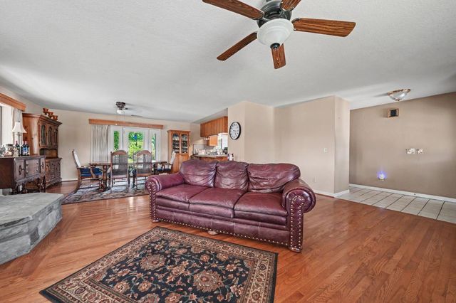 4863 Messing Rd, Valley Springs, CA 95252