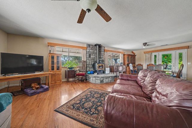 4863 Messing Rd, Valley Springs, CA 95252