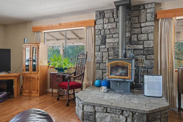 4863 Messing Rd, Valley Springs, CA 95252
