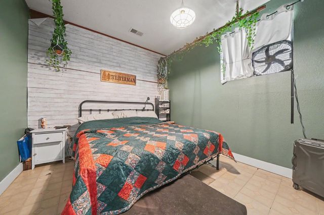 4863 Messing Rd, Valley Springs, CA 95252