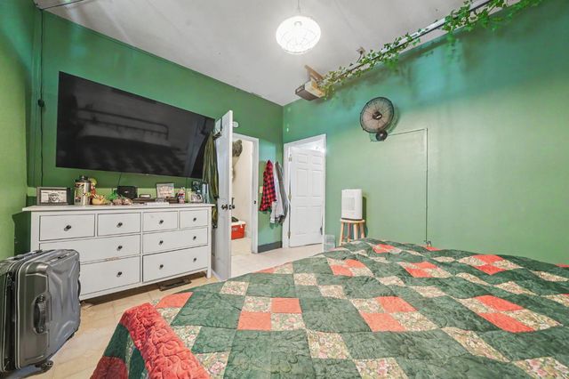 4863 Messing Rd, Valley Springs, CA 95252