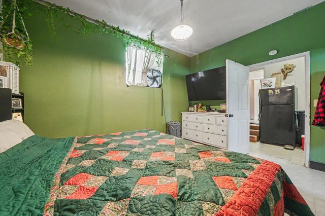 4863 Messing Rd, Valley Springs, CA 95252