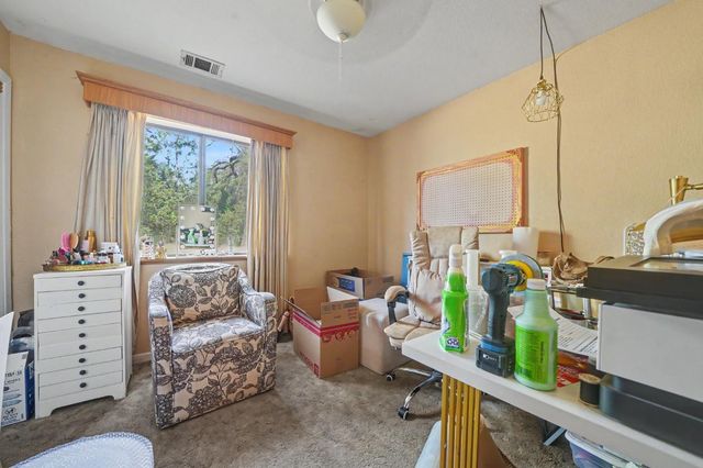 4863 Messing Rd, Valley Springs, CA 95252