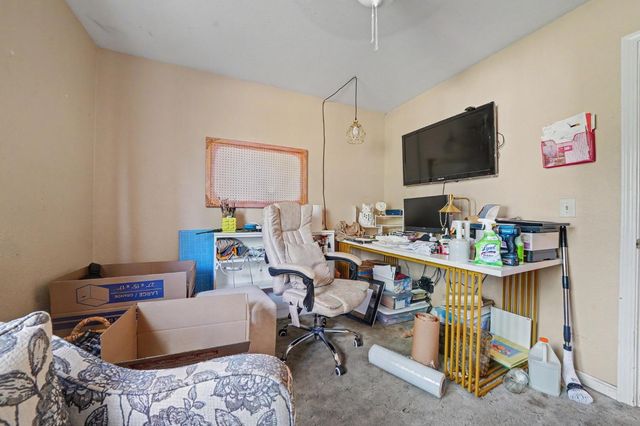 4863 Messing Rd, Valley Springs, CA 95252