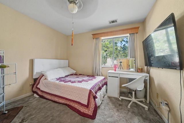 4863 Messing Rd, Valley Springs, CA 95252