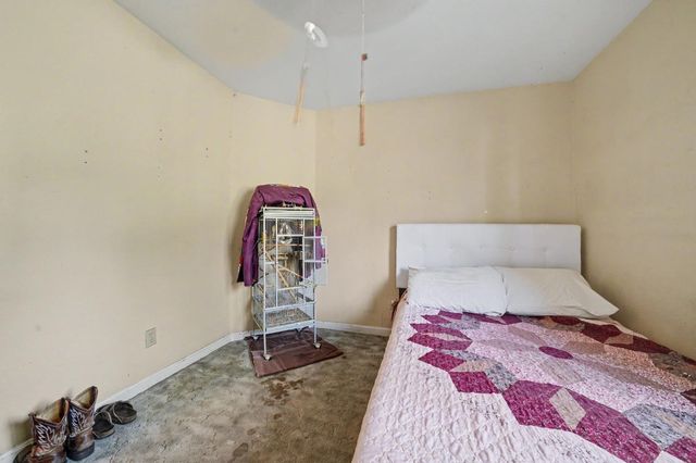 4863 Messing Rd, Valley Springs, CA 95252