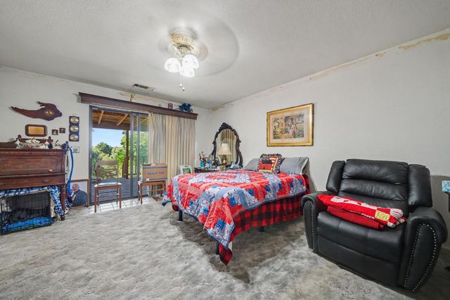 4863 Messing Rd, Valley Springs, CA 95252