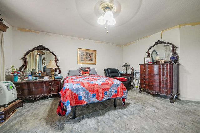 4863 Messing Rd, Valley Springs, CA 95252