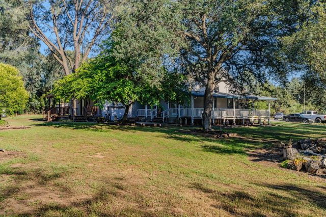 4863 Messing Rd, Valley Springs, CA 95252