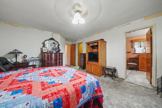 4863 Messing Rd, Valley Springs, CA 95252